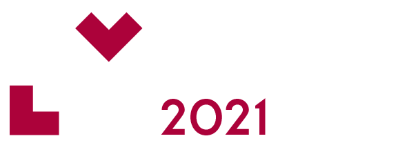2ª edición Concursal 2020 - Lefebvre