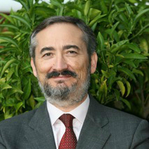 Antonio Montero Domínguez