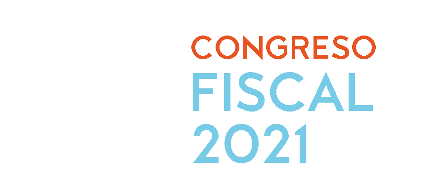 · Congreso Fiscal Lefebvre · 25 MARZO 2021