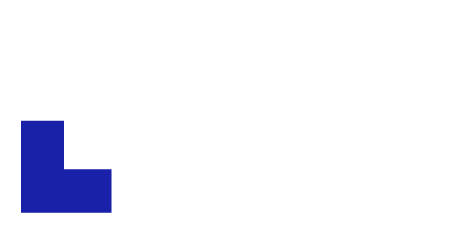 · Congreso Concursal 2021 · 28 ABRIL