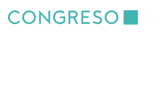 Congreso prevención del blanqueo de capitales: 6 julio 2021