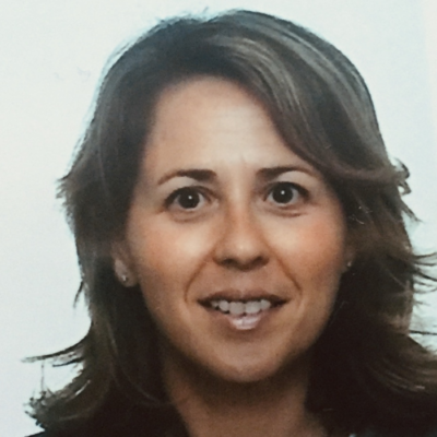Marta Cervera Martínez