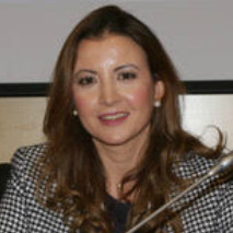 Ana Ercoreca
