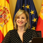 Verónica Martínez Barbero