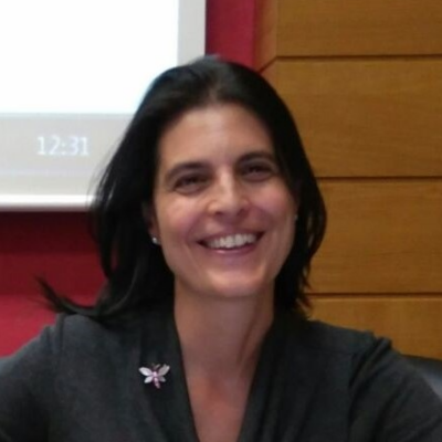 Dolores Carrascosa